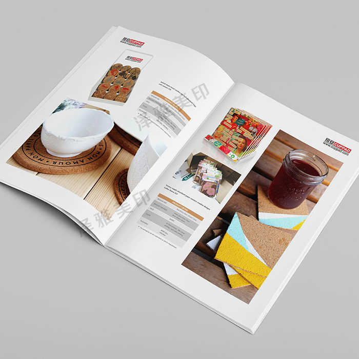 畫冊(cè)印刷廠家 畫冊(cè)印刷廠家