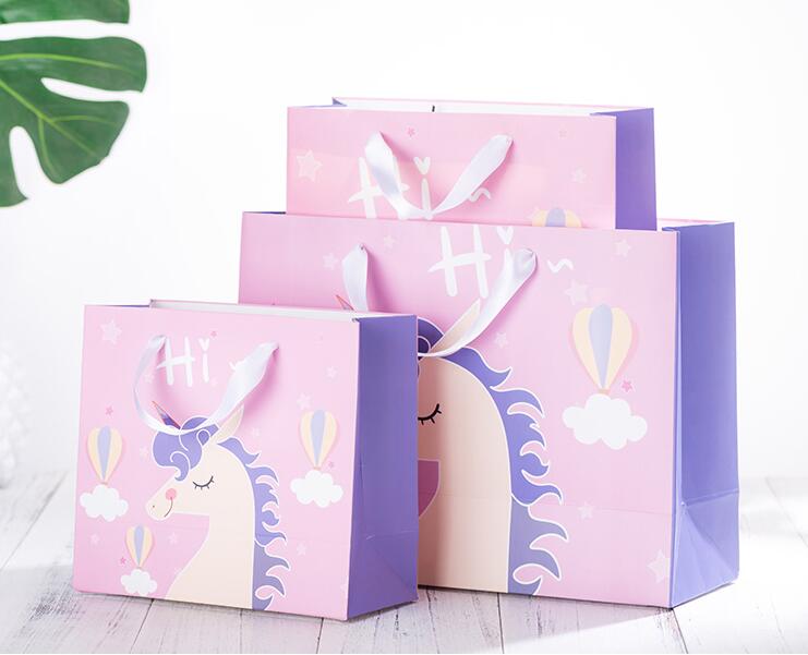 襄陽手提袋印刷 襄陽手提袋印刷