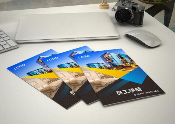 廣告畫冊印刷 廣告畫冊印刷