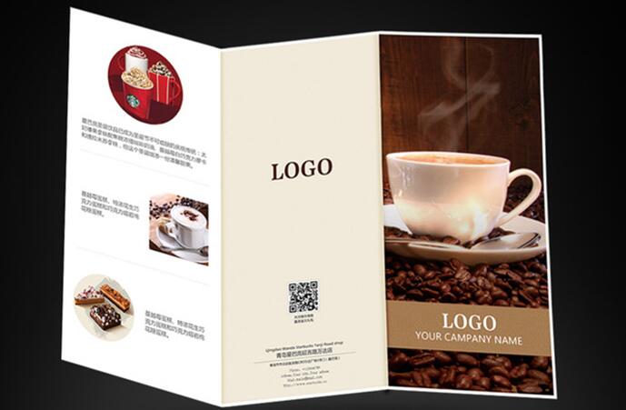 折頁(yè)印刷 折頁(yè)印刷