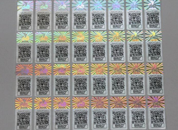 二維碼營(yíng)銷系統(tǒng) 二維碼營(yíng)銷系統(tǒng)