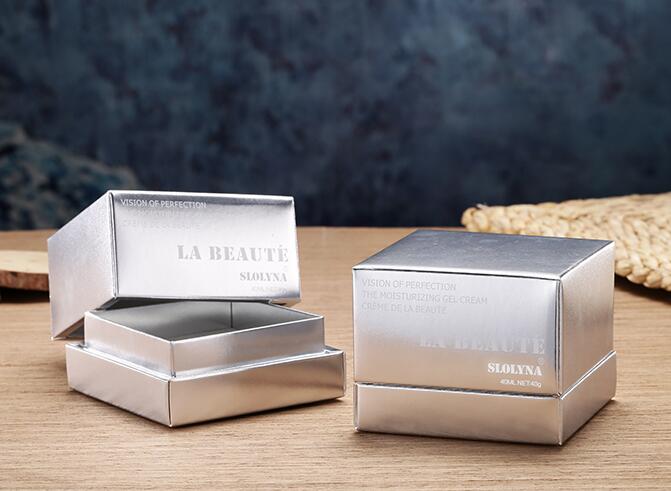 彩箱彩盒包裝印刷 彩箱彩盒包裝印刷