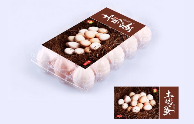 食品不干膠標(biāo)簽印刷 食品不干膠標(biāo)簽印刷