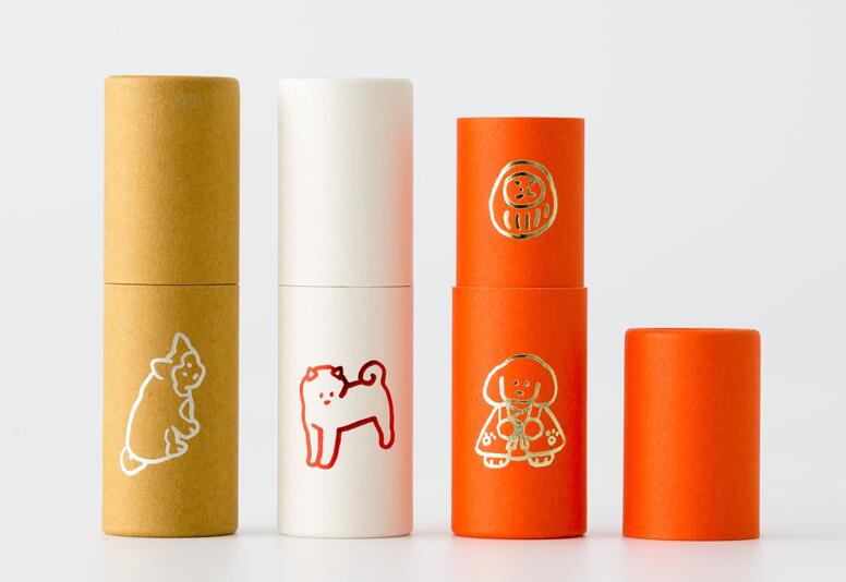 復(fù)合紙罐定做 復(fù)合紙罐定做